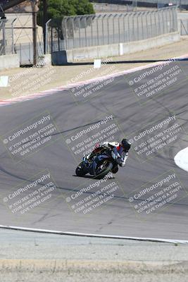 media/Aug-30-2025-TrackDaz (Sat) [[4ed96ed7f4]]/B Plus/1120am (Turn 5)/